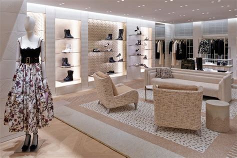dior almaty photos